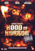 Hood of Horror  Uncensored