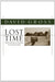 Lost Time