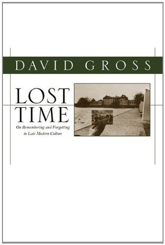 Lost Time
