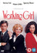 Working Girl
