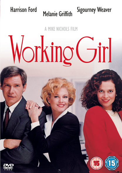 Working Girl