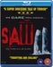 Saw Ii