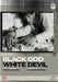 Black God, White Devil