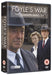 Foyle's War: The Complete Series 6