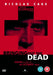 Bringing Out the Dead
