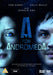 A for Andromeda BBC