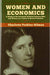 Women and Economics