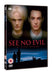 See No Evil: The Moors Murders