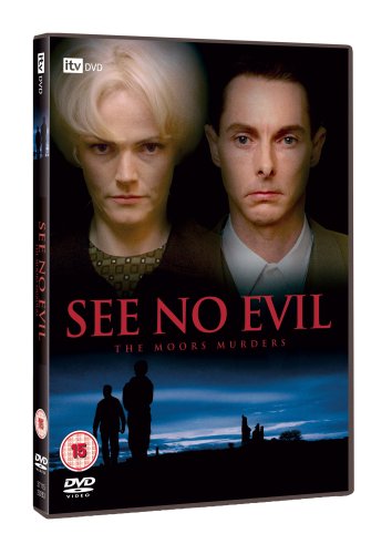See No Evil: The Moors Murders