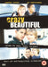 Crazy Beautiful