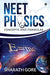Neet Physics