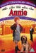 Annie