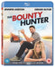 Bounty Hunter /BR