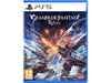 Granblue Fantasy: Relink - Day One Edition - PlayStation 5