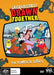 Drawn Together: The Complete Series - Dvd (Import)