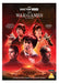 Doctor Who The War Games in Colour