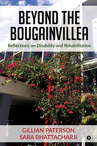 Beyond The Bougainvillea