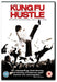 Kung Fu Hustle