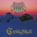 Twilightfall