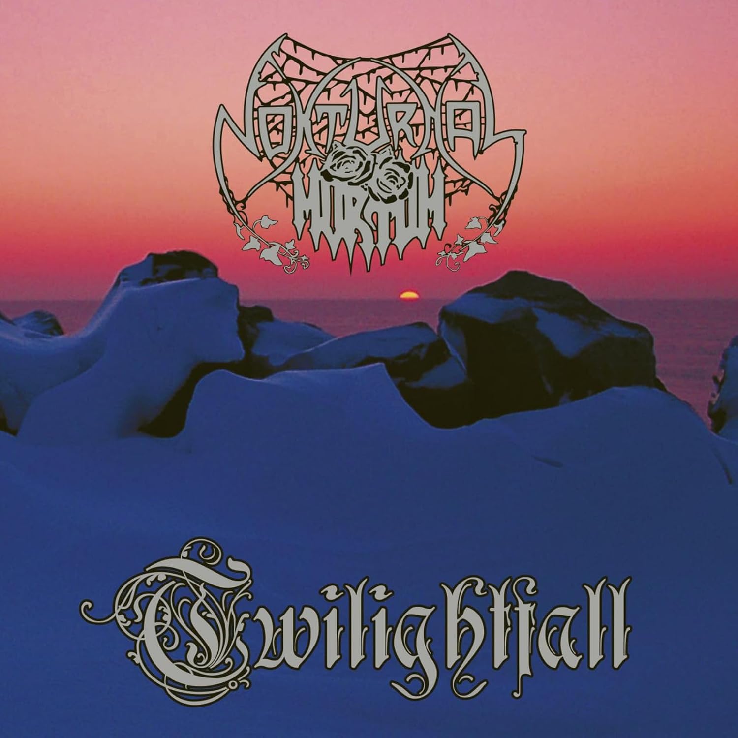 Twilightfall