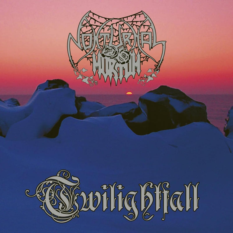 Twilightfall