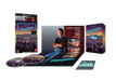 Road House Limited Edition