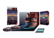 Road House Limited Edition
