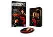 The Taking of Pelham One Two Three Limited Edition