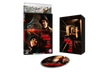 The Taking of Pelham One Two Three Limited Edition