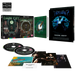 Dark City Limited Edition