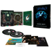 Dark City Limited Edition