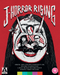 J-Horror Rising Blu-ray