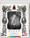 Sleep Blu-ray