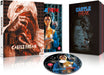 Castle Freak Limited Edition