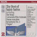 Best of Saint-Saens