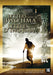 STUDIO CANAL - LETTERS FROM IWO JIMA (1 DVD