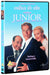 Junior