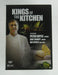 Kings of the Kitchen featuring Peter Doyle, Eric Chavot, Ian Scully