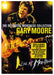 Gary Moore - Live in Montreux