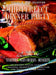 The Complete Dinner Party Guide