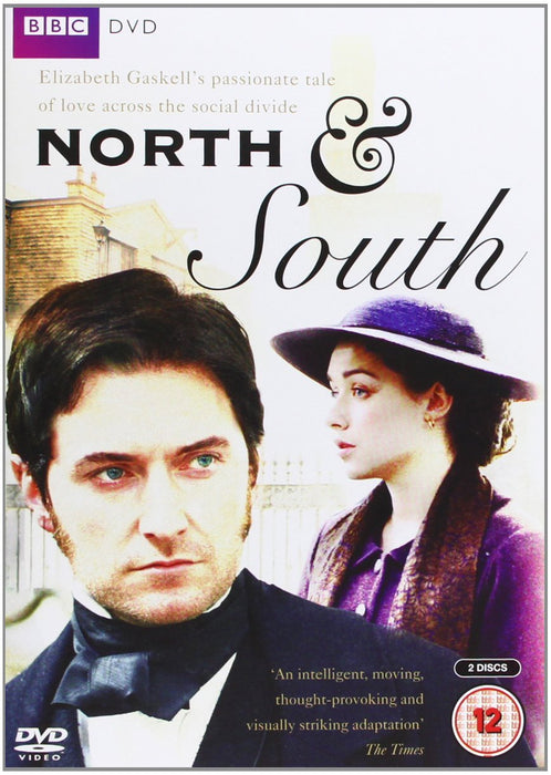 North & South