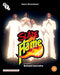 Slade in Flame