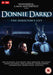 Donnie Darko: Director's Cut
