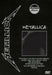 Metallica - Metallica (Black Album