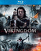 Vikingdom