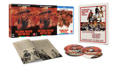 The Good, The Bad and the Ugly Limited Edition