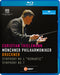 Bruckner: Symphony No. 4 and 7 (Thielemann)