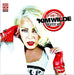 Pop Don't Stop: Greatest Hits