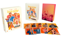 The Nice Guys Limited Edition