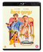 The Nice Guys
